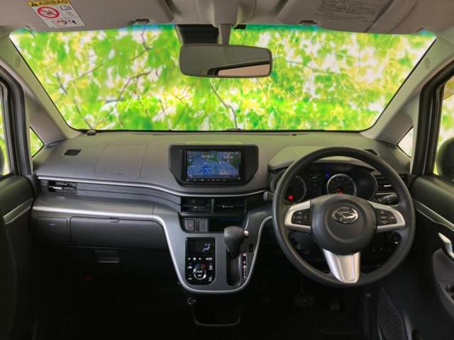 「この車の写真をもっと見たい」「状態が気になる」「この装備はついている？」どんな小さな疑問でもお気軽にお問い合わせください！