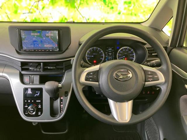 ＷＥＣＡＲＳではほぼ毎日新しい在庫車両を入荷しております！お客様のこだわりを叶える１台がきっとＷＥＣＡＲＳにあるはずです！