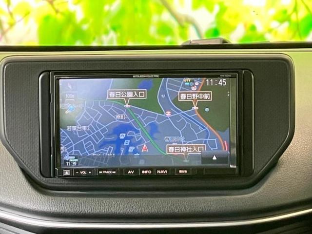 ネットで車を見ていてもイメージが湧かない・・・色々な会社や車がありすぎて何が良いのか分からない・・・そうお考えのお客様！ご相談のみでもＯＫです！ＷＥＣＡＲＳでは中古車購入の基本をお伝えします！