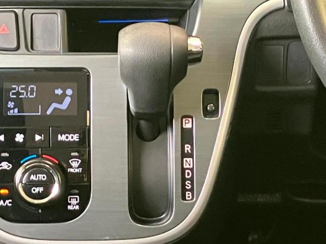 ＷＥＣＡＲＳでは登録（届出）済未使用車や走行距離１万ｋｍ未満の在庫車も多数ご用意しております！状態は良いものが良いけど、新車は高いな・・・そんなお客様にオススメです！