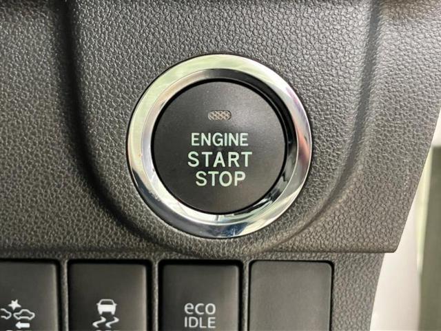 ＷＥＣＡＲＳの店舗にはキッズコーナーがございます！お子様連れのお客様もごゆっくり車選びをお楽しみいただける空間です！