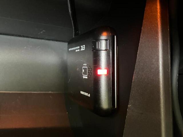 分割でのお支払いをご検討のお客様！まずはお見積りだけでも是非お問い合わせください！お客様に最適なお支払いプランをご提案いたします！