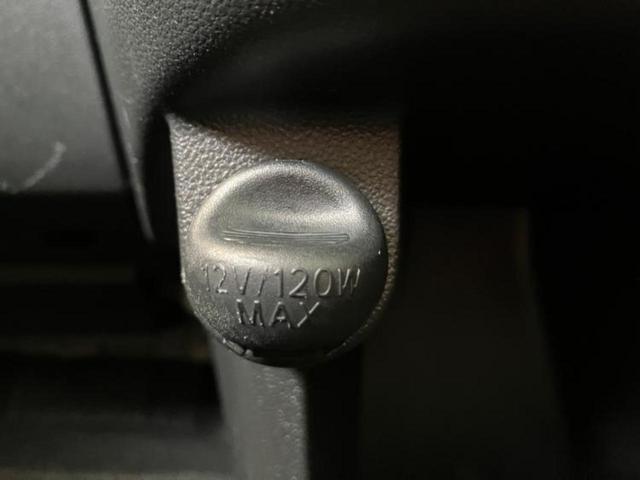 ナビ、ドラレコ、ＥＴＣ、フリップダウンモニター、デジタルインナーミラーｅｔｃ…後付け可能です！オプションも豊富に取り揃えておりますのでご安心ください！