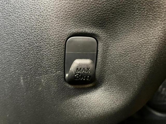 ご購入後の車検やメンテナンスもＷＥＣＡＲＳにお任せください！自社で整備から修理まで行っておりますので、ご納車後のアフターフォローもお任せください！