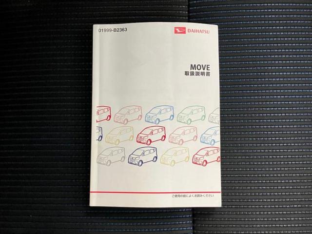 ＷＥＣＡＲＳの展示場では実際に見て、触ってお車をお選びいただけます！知識の豊富な営業スタッフが様々なカーライフをご提案いたします！
