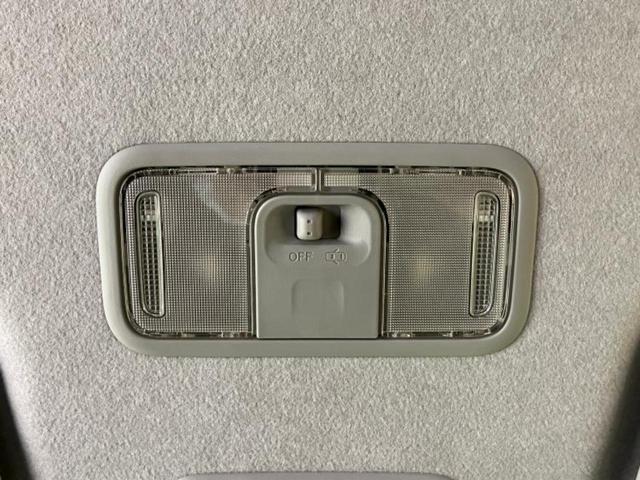 車選びにはお悩みがつきものです！具体的な購入までは検討していないけど車は気になるというお客様も大歓迎です！是非中古車購入の第一歩のお手伝いをさせてください！