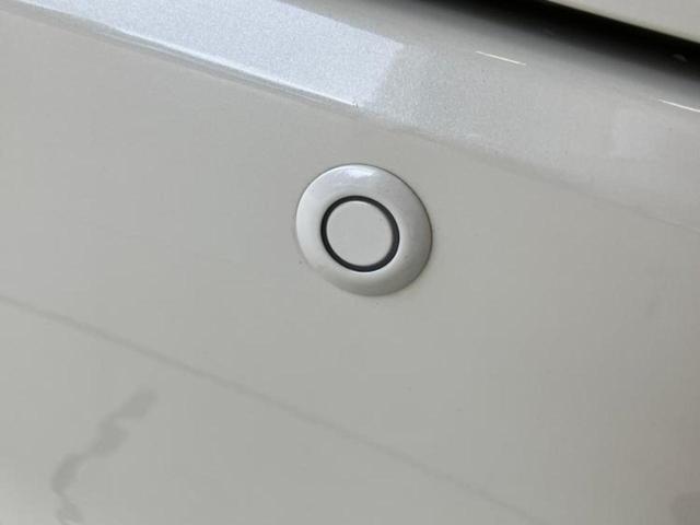 こちらのお車はいかがでしょうか？少しでも気になっていただけましたら是非お問い合わせください！さらにお車の詳細をお送りいたします！