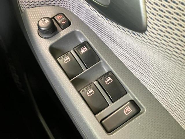 国産車から輸入車まで多様なお客様のニーズのお応えできるように、全国規模で豊富な在庫展開！車のことならＷＥＣＡＲＳへ！