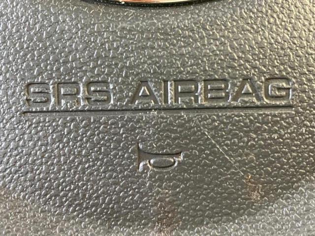 お車に合わせて無料保証以外にも、保証範囲、期間、距離を拡充させた有料保証もご用意しております！中古車の購入が初めてで不安・・・というお客様もご安心ください！