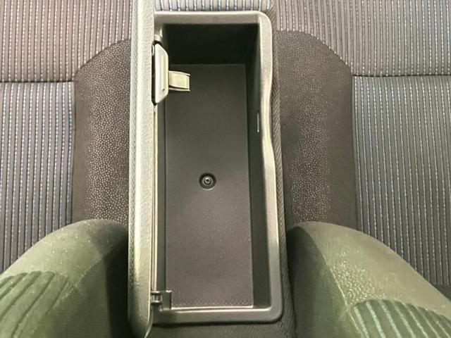 ＷＥＣＡＲＳ（ウィーカーズ）は全国２５０店舗展開！作業の都合上、車両をご覧頂けない場合がございます。来店前にお問合せ下さい