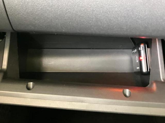 ＷＥＣＡＲＳの在庫ページをご覧いただき誠にありがとうございます！ＷＥＣＡＲＳは「お客様第一」をモットーにお客様のカーライフを全力でサポートいたします！