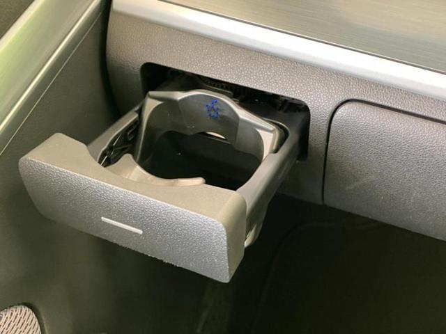 全国に店舗を展開しているのでどこでもお取り寄せが可能です！この車が気になるけど遠方だから・・・と諦める必要はありません！※別途陸送費が必要です。