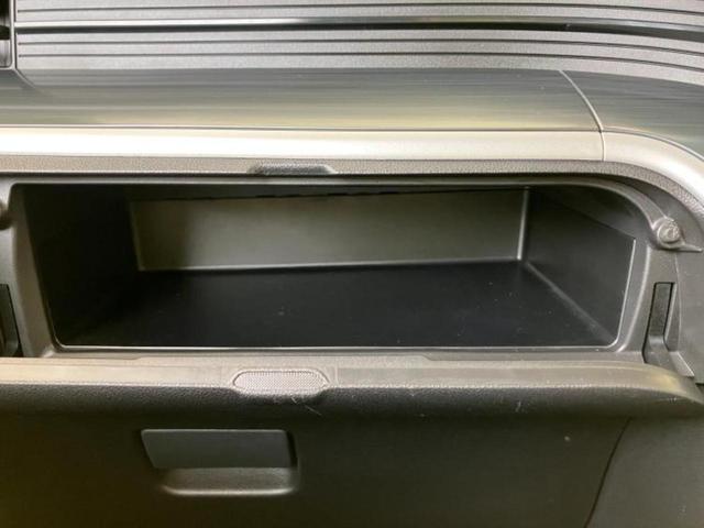 「この車の写真をもっと見たい」「状態が気になる」「この装備はついている？」どんな小さな疑問でもお気軽にお問い合わせください！