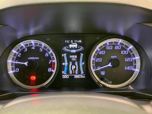 ＷＥＣＡＲＳではほぼ毎日新しい在庫車両を入荷しております！お客様のこだわりを叶える１台がきっとＷＥＣＡＲＳにあるはずです！