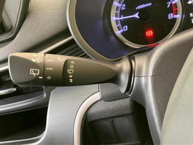 ネットで車を見ていてもイメージが湧かない・・・色々な会社や車がありすぎて何が良いのか分からない・・・そうお考えのお客様！ご相談のみでもＯＫです！ＷＥＣＡＲＳでは中古車購入の基本をお伝えします！