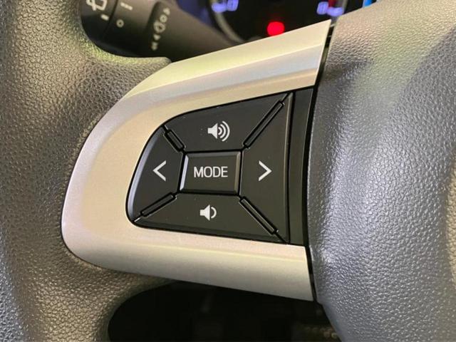 ＷＥＣＡＲＳでは登録（届出）済未使用車や走行距離１万ｋｍ未満の在庫車も多数ご用意しております！状態は良いものが良いけど、新車は高いな・・・そんなお客様にオススメです！