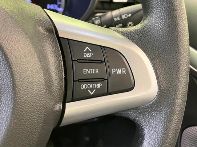 今の愛車いくらで売れるの？他社で査定して思ったより安くてショック・・・そんなお客様！是非一度ＷＥＣＡＲＳの下取価格をご覧ください！お客様ができるだけお得にお乗り換えできるよう精一杯頑張ります！