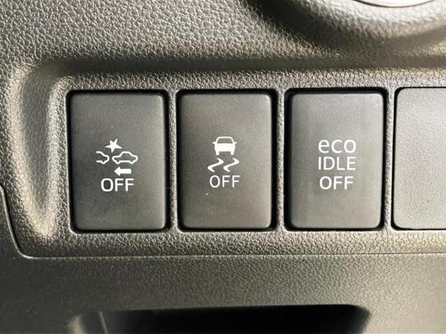 ＷＥＣＡＲＳの店舗にはキッズコーナーがございます！お子様連れのお客様もごゆっくり車選びをお楽しみいただける空間です！