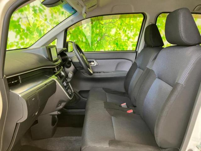 分割でのお支払いをご検討のお客様！まずはお見積りだけでも是非お問い合わせください！お客様に最適なお支払いプランをご提案いたします！