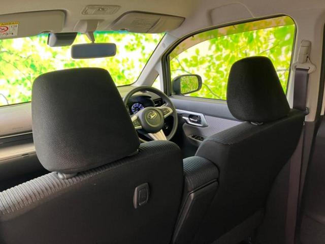 ご購入後の車検やメンテナンスもＷＥＣＡＲＳにお任せください！自社で整備から修理まで行っておりますので、ご納車後のアフターフォローもお任せください！