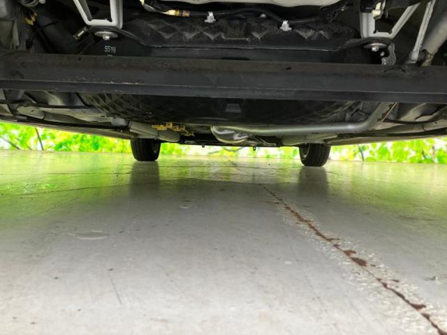 今の愛車いくらで売れるの？他社で査定して思ったより安くてショック・・・そんなお客様！是非一度ＷＥＣＡＲＳの下取価格をご覧ください！お客様ができるだけお得にお乗り換えできるよう精一杯頑張ります！