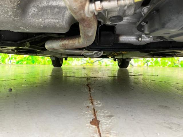 ＷＥＣＡＲＳの店舗にはキッズコーナーがございます！お子様連れのお客様もごゆっくり車選びをお楽しみいただける空間です！