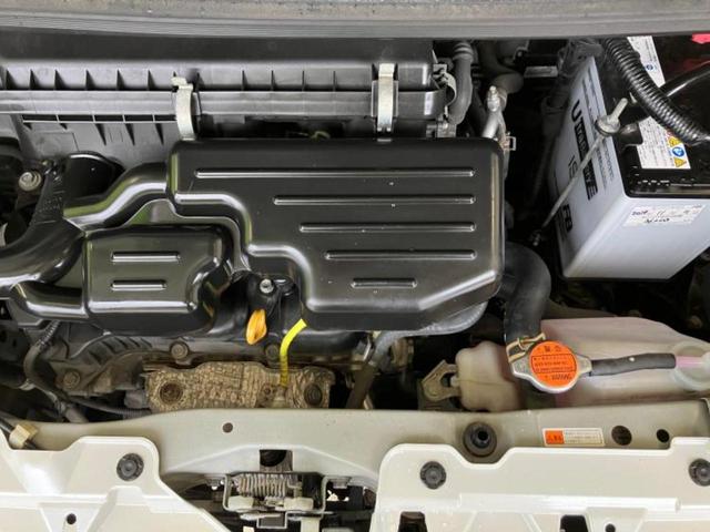 分割でのお支払いをご検討のお客様！まずはお見積りだけでも是非お問い合わせください！お客様に最適なお支払いプランをご提案いたします！