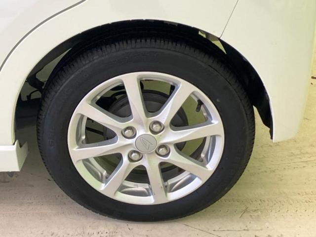 ＷＥＣＡＲＳの展示場では実際に見て、触ってお車をお選びいただけます！知識の豊富な営業スタッフが様々なカーライフをご提案いたします！