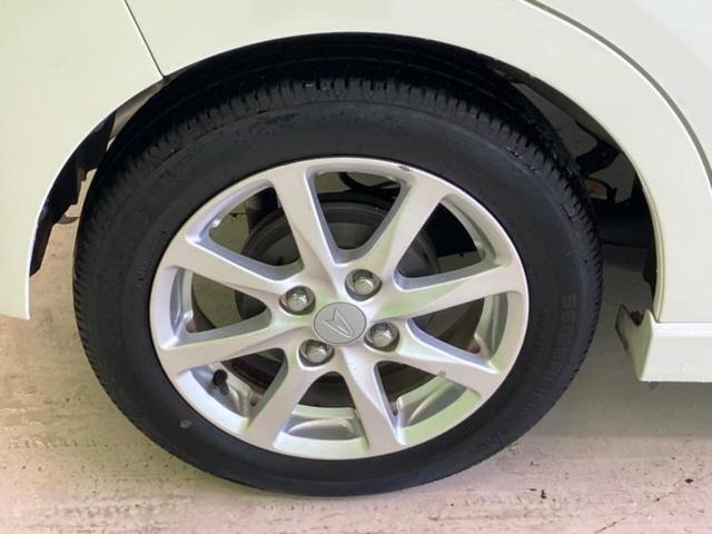 車選びにはお悩みがつきものです！具体的な購入までは検討していないけど車は気になるというお客様も大歓迎です！是非中古車購入の第一歩のお手伝いをさせてください！