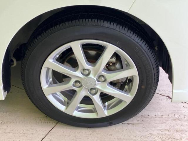 こちらのお車はいかがでしょうか？少しでも気になっていただけましたら是非お問い合わせください！さらにお車の詳細をお送りいたします！