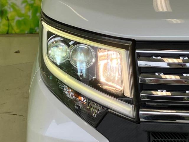 国産車から輸入車まで多様なお客様のニーズのお応えできるように、全国規模で豊富な在庫展開！車のことならＷＥＣＡＲＳへ！