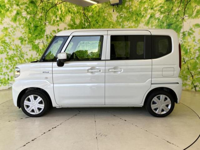 スペーシア ハイブリッドG ヘッドランプ LED/EBD付ABS/横滑り防止装置/アイドリングストップ/禁煙車/エアバッグ 運転席/エアバッグ 助手席/衝突安全ボディ/パワーウインドウ/エンジンスタートボタン LEDヘッドランプ(2枚目)