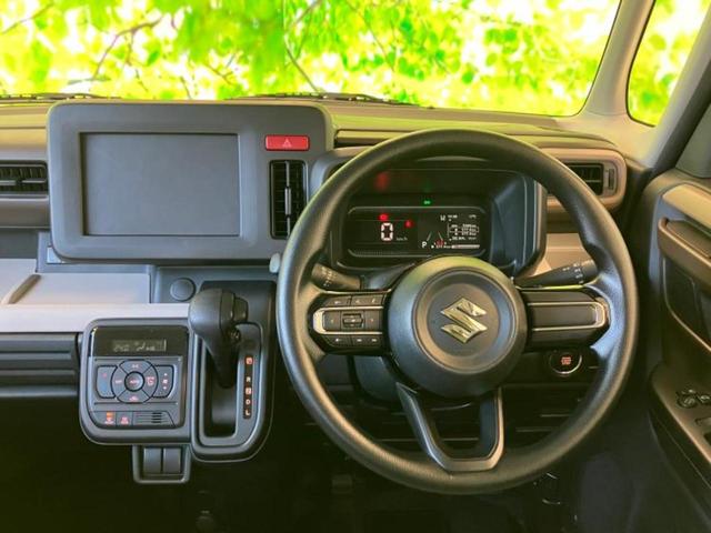 スペーシア ハイブリッドG ヘッドランプ LED/EBD付ABS/横滑り防止装置/アイドリングストップ/禁煙車/エアバッグ 運転席/エアバッグ 助手席/衝突安全ボディ/パワーウインドウ/エンジンスタートボタン LEDヘッドランプ(5枚目)