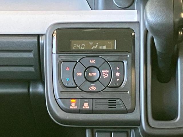 スペーシア ハイブリッドG ヘッドランプ LED/EBD付ABS/横滑り防止装置/アイドリングストップ/禁煙車/エアバッグ 運転席/エアバッグ 助手席/衝突安全ボディ/パワーウインドウ/エンジンスタートボタン LEDヘッドランプ(9枚目)