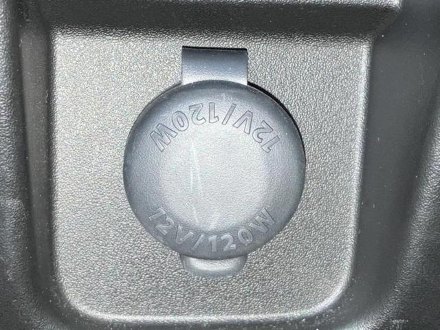 スペーシア ハイブリッドG ヘッドランプ LED/EBD付ABS/横滑り防止装置/アイドリングストップ/禁煙車/エアバッグ 運転席/エアバッグ 助手席/衝突安全ボディ/パワーウインドウ/エンジンスタートボタン LEDヘッドランプ(11枚目)