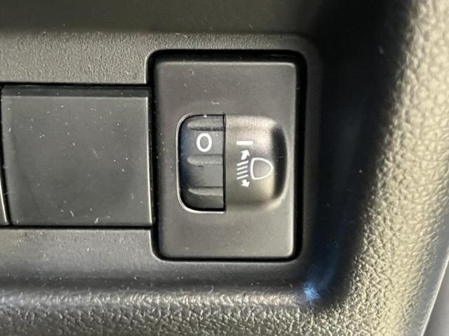 スペーシア ハイブリッドG ヘッドランプ LED/EBD付ABS/横滑り防止装置/アイドリングストップ/禁煙車/エアバッグ 運転席/エアバッグ 助手席/衝突安全ボディ/パワーウインドウ/エンジンスタートボタン LEDヘッドランプ(13枚目)