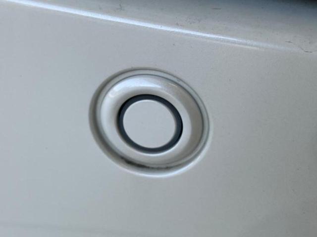 スペーシア ハイブリッドG ヘッドランプ LED/EBD付ABS/横滑り防止装置/アイドリングストップ/禁煙車/エアバッグ 運転席/エアバッグ 助手席/衝突安全ボディ/パワーウインドウ/エンジンスタートボタン LEDヘッドランプ(14枚目)