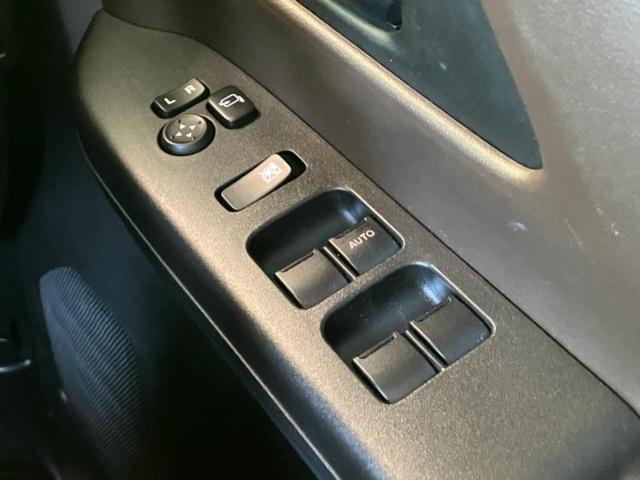 スペーシア ハイブリッドG ヘッドランプ LED/EBD付ABS/横滑り防止装置/アイドリングストップ/禁煙車/エアバッグ 運転席/エアバッグ 助手席/衝突安全ボディ/パワーウインドウ/エンジンスタートボタン LEDヘッドランプ(17枚目)