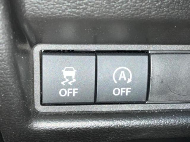 スペーシア ハイブリッドG ヘッドランプ LED/EBD付ABS/横滑り防止装置/アイドリングストップ/禁煙車/エアバッグ 運転席/エアバッグ 助手席/衝突安全ボディ/パワーウインドウ/エンジンスタートボタン LEDヘッドランプ(25枚目)