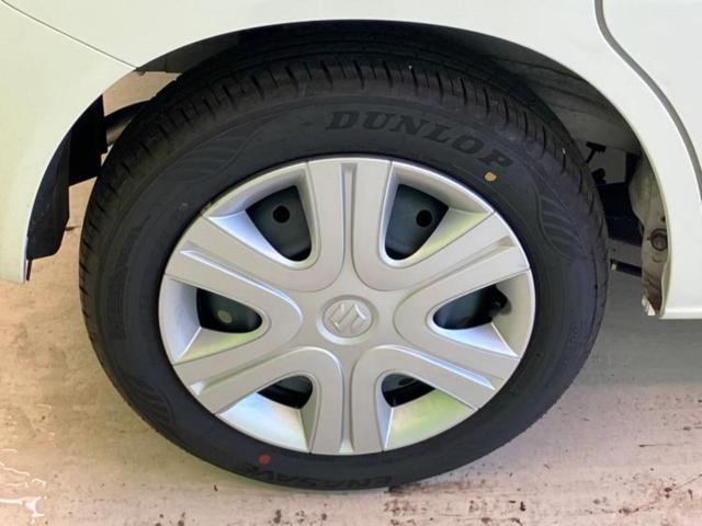 スペーシア ハイブリッドＧ　ヘッドランプ　ＬＥＤ／ＥＢＤ付ＡＢＳ／横滑り防止装置／アイドリングストップ／禁煙車／エアバッグ　運転席／エアバッグ　助手席／衝突安全ボディ／パワーウインドウ／エンジンスタートボタン　ＬＥＤヘッドランプ（40枚目）