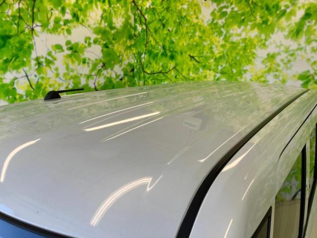 スペーシア ハイブリッドG ヘッドランプ LED/EBD付ABS/横滑り防止装置/アイドリングストップ/禁煙車/エアバッグ 運転席/エアバッグ 助手席/衝突安全ボディ/パワーウインドウ/エンジンスタートボタン LEDヘッドランプ(37枚目)