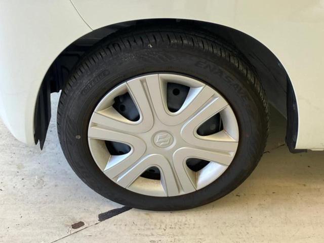 スペーシア ハイブリッドG ヘッドランプ LED/EBD付ABS/横滑り防止装置/アイドリングストップ/禁煙車/エアバッグ 運転席/エアバッグ 助手席/衝突安全ボディ/パワーウインドウ/エンジンスタートボタン LEDヘッドランプ(38枚目)