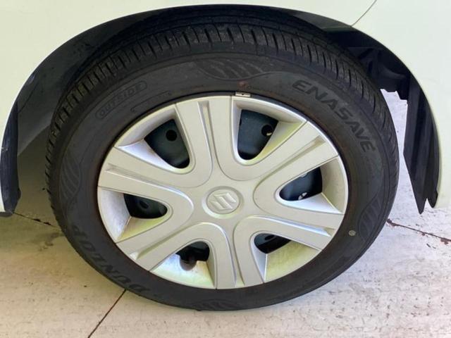 スペーシア ハイブリッドG ヘッドランプ LED/EBD付ABS/横滑り防止装置/アイドリングストップ/禁煙車/エアバッグ 運転席/エアバッグ 助手席/衝突安全ボディ/パワーウインドウ/エンジンスタートボタン LEDヘッドランプ(41枚目)