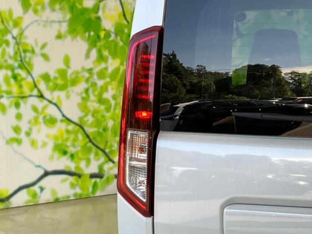 スペーシア ハイブリッドG ヘッドランプ LED/EBD付ABS/横滑り防止装置/アイドリングストップ/禁煙車/エアバッグ 運転席/エアバッグ 助手席/衝突安全ボディ/パワーウインドウ/エンジンスタートボタン LEDヘッドランプ(44枚目)