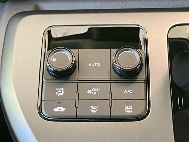 フリード eHEVエアー 保証書/純正 8インチ ナビ/ホンダセンシング/両側電動スライドドア/車線逸脱防止支援システム/登録済未使用車/ヘッドランプ LED/Bluetooth接続/EBD付ABS/横滑り防止装置 禁煙車(10枚目)