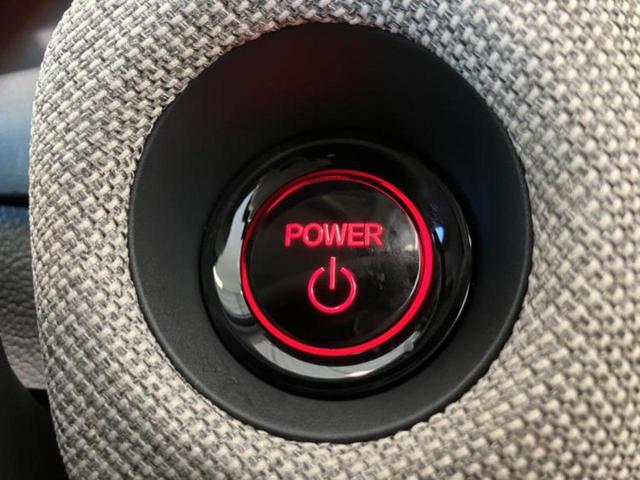 フリード eHEVエアー 保証書/純正 8インチ ナビ/ホンダセンシング/両側電動スライドドア/車線逸脱防止支援システム/登録済未使用車/ヘッドランプ LED/Bluetooth接続/EBD付ABS/横滑り防止装置 禁煙車(11枚目)