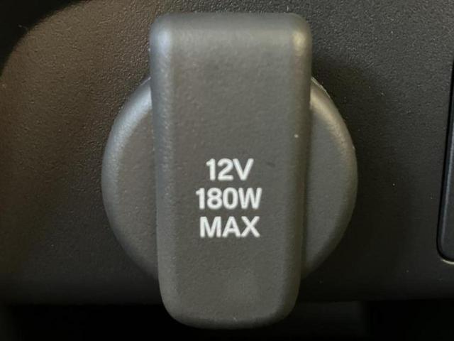 フリード eHEVエアー 保証書/純正 8インチ ナビ/ホンダセンシング/両側電動スライドドア/車線逸脱防止支援システム/登録済未使用車/ヘッドランプ LED/Bluetooth接続/EBD付ABS/横滑り防止装置 禁煙車(12枚目)