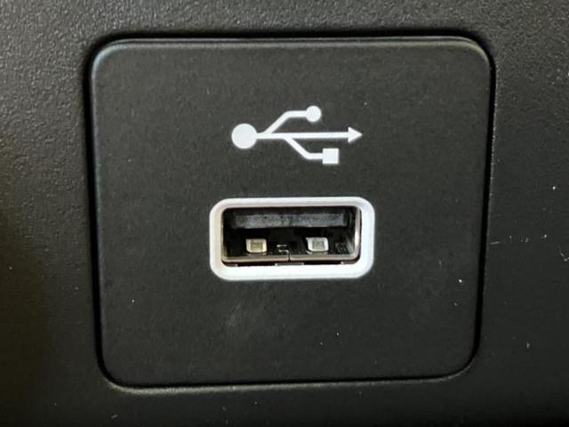 フリード eHEVエアー 保証書/純正 8インチ ナビ/ホンダセンシング/両側電動スライドドア/車線逸脱防止支援システム/登録済未使用車/ヘッドランプ LED/Bluetooth接続/EBD付ABS/横滑り防止装置 禁煙車(13枚目)