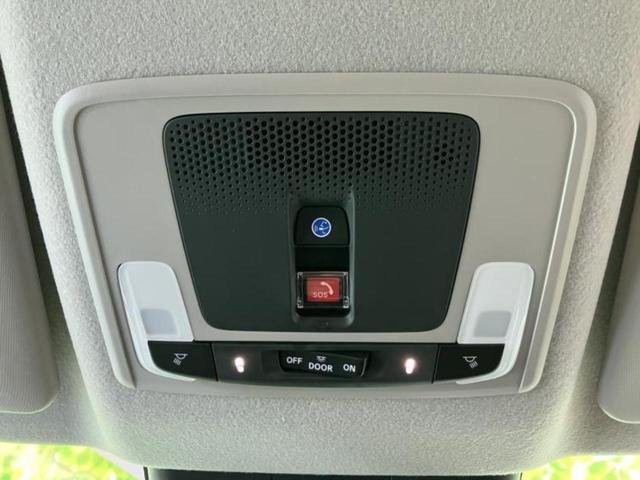 フリード eHEVエアー 保証書/純正 8インチ ナビ/ホンダセンシング/両側電動スライドドア/車線逸脱防止支援システム/登録済未使用車/ヘッドランプ LED/Bluetooth接続/EBD付ABS/横滑り防止装置 禁煙車(14枚目)