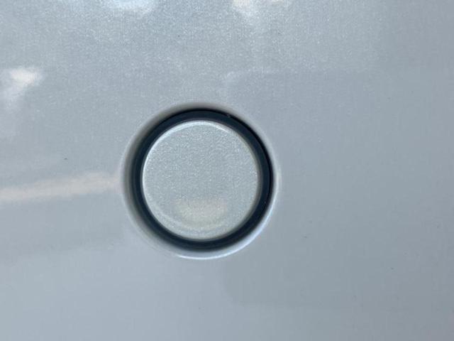 フリード eHEVエアー 保証書/純正 8インチ ナビ/ホンダセンシング/両側電動スライドドア/車線逸脱防止支援システム/登録済未使用車/ヘッドランプ LED/Bluetooth接続/EBD付ABS/横滑り防止装置 禁煙車(15枚目)